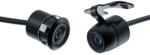 Ampire Camera video auto KCX302 Camera marsarier Ampire universala (KCX302) - vexio