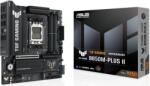 ASUS TUF GAMING B850M-PLUS II Дънни платки