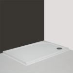 Roltechnik RECTAN-M 120x90x3 cm pătrată (8000168)