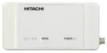 Hitachi SPX-WFG02 HI-KUMO WiFi egység (SPX-WFG02)
