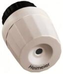 Heimeier 180700.500