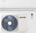 Gorenje REA35IN_KC / REA35OUT1_KC