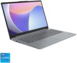 Lenovo IdeaPad Slim 3 83ER00FKRM Notebook