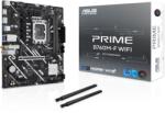 ASUS PRIME B760M-F WIFI (90MB1N00-M0EAY0) Дънни платки