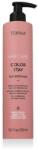 Lakmé Teknia Color Stay Conditioner 300 ml hajkondicionáló festett haj uniszex
