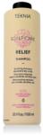 Lakmé Teknia Scalp Care Relief Shampoo 1000 ml sampon minden hajtípus uniszex