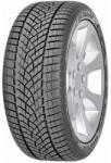 Goodyear Anvelope Goodyear ULTRA GRIP PERFORMACE+ SUV 255/65R18 115H Iarna - anvelopeauto