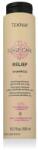 Lakmé Teknia Scalp Care Relief Shampoo 300 ml sampon minden hajtípus uniszex