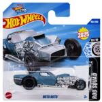 Mattel Hot Wheels: Hoto Roto kisautó (HYW33)