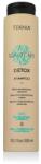 Lakmé Teknia Scalp Care Detox Shampoo 300 ml sampon minden hajtípus uniszex