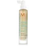 Moroccanoil Scalp Revitalizing Scalp Tonic hajszérum meggyengült haj hajhullás 100 ml nőknek