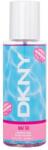 DKNY DKNY Be Delicious Pool Party Mai Tai 250 ml spray de corp pentru femei