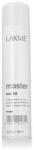 Lakmé Master Eco Lak hajlakk közepes fixálás 300 ml uniszex
