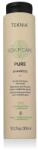 Lakmé Teknia Scalp Care Pure Shampoo 300 ml sampon zsíros haj uniszex