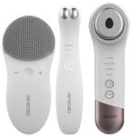 Cecotec FaceCare SkinRoutine Arcápoló készülék (102502) (102502)