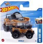 Mattel Hot Wheels: Power Wheels Dune Racer kisautó (HYX52)