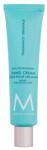 Moroccanoil Fragrance Originale Hand Cream gazdagon hidratáló kézkrém 100 ml nőknek
