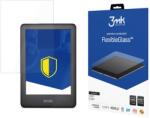 3mk Protection Sticlă hibridă flexibilă 3mk pentru Amazon Kindle 10 (5903108451499)