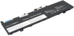 AVACOM Baterie de schimb Lenovo ThinkPad P1 Gen. 1, Gen2. Li-Pol 15, 36V 5235mAh 80Wh (NOLE-P1-61P)