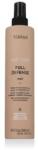 Lakmé Teknia Full Defense Mist öblítést nem igénylő hajápoló meggyengült haj 300 ml uniszex