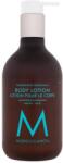 Moroccanoil Fragrance Originale Body Lotion ultrakönnyű hidratáló testápoló tej 360 ml nőknek