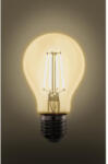 Retlux Bec _RFL 402 Phil. A60 E27 8W WW RETLUX