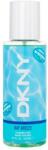 DKNY DKNY Be Delicious Pool Party Bay Breeze 250 ml testpermet nőknek