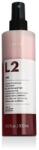 Lakmé L2 Care Instant Detangling Conditioner 300 ml hajkondicionáló sérült haj száraz haj uniszex
