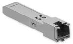 TELTONIKA 1.25 Gb/s réz RJ45 SFP modul (PR4JR20K) (PR4JR20K)