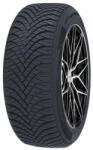 Yartu Anvelope Yartu ALL SEASON ELITE Z 401 195/55R16 91V All Season