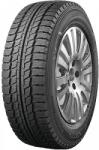 Diamondback DW701 235/65 R16C 115/113R