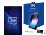 3mk Protection Husa din sticlă securizată 3mk HardGlass 13" pentru Samsung Galaxy Tab S9 Ultra/S10 Ultra (5903108615075)