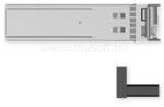 TELTONIKA 1.25 Gb/s 20 km BiDi SFP modul (PR4LC21K) (PR4LC21K)