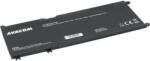 AVACOM Baterie AVACOM pentru Dell Inspiron 17 7778 Li-Ion 15, 2V 3700mAh (NODE-I17-P37)