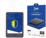 3mk Protection hibrid üveg FlexibleGlass az Amazon Kindle 11 számára (5903108516433)