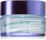 StriVectin Eyes Hyaluronic Tripeptide Gel-Cream For Eyes хидратиращ и изглаждащ гел за лице за околоочната област 15ml
