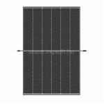 Trina Solar TRINA Napelem NEG9R. 28 N-type 445W Dual Glass (TSM-445NEG9R. 28) (TSM-445NEG9R.28)