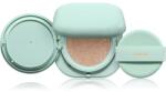 LANEIGE Neo Cushion Matte компактен матиращ фон дьо тен + резервен пълнител цвят 13N1 Ivory 2x15 гр