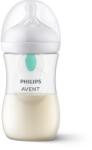 Philips Natural Response AirFree SCY673/01 biberon pentru sugari 3-6 m 260 ml