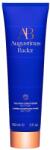 Augustinus Bader The Rich 150 ml
