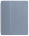 USAMS iPad Air 10.9" 2020 USAMS Winto tok lila Smart Cover