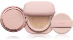 LANEIGE Neo Cushion_Glow világosító kompakt make up árnyalat 13N1 Ivory 30 g