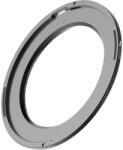 Polarpro Helix 72mm menet adapter (RDGLCK-72)