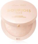 Bourjois Maxi Round Pot Highlighter озарител цвят 003 Champagne 7 гр