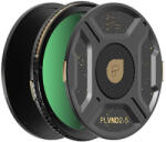 Polarpro Helix 2-5 Stop VND/PL szűrő (HLX-PL-2/5)