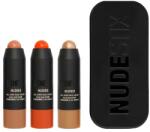 Nudestix 1 darab - douglas - 17 290 Ft