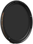 Polarpro Helix Chroma 6-9 Stop VND/PL/Gold mist szűrő (PM-6/9-GLDMST-PLZ)