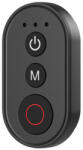 SmallRig 5462 Wireless Remote Controller for Action Cameras and Mobile Phones (5462)