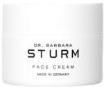 Dr. Barbara Sturm Face Cream 50 ml