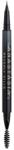 Anastasia Beverly Hills Microstroke Brow Pen Taupe 0.5 ml